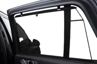 BMW X5 (Seria X) din 2025 cu 14.941 km - oferta BMW195736 - foto 15