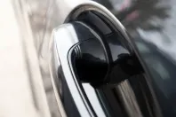 BMW X5 (Seria X) din 2025 cu 14.941 km - oferta BMW195736 - foto 16