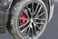 BMW X5 (Seria X) din 2025 cu 14.941 km - oferta BMW195736 - foto 17