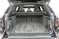 BMW X5 (Seria X) din 2025 cu 14.941 km - oferta BMW195736 - foto 18