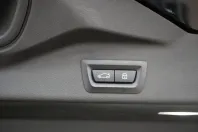 BMW X5 (Seria X) din 2025 cu 14.941 km - oferta BMW195736 - foto 19