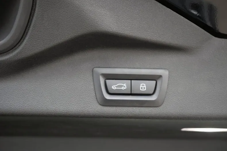 BMW X5 (Seria X) din 2025 cu 14.941 km - oferta BMW195736 - foto 19