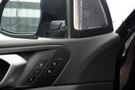 BMW X5 (Seria X) din 2025 cu 14.941 km - oferta BMW195736 - foto 21