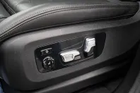 BMW X5 (Seria X) din 2025 cu 14.941 km - oferta BMW195736 - foto 22