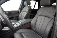 BMW X5 (Seria X) din 2025 cu 14.941 km - oferta BMW195736 - foto 23