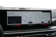 BMW X5 (Seria X) din 2025 cu 14.941 km - oferta BMW195736 - foto 25