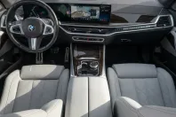 BMW X5 (Seria X) din 2023 cu 49.862 km - oferta BMW195737 - foto 2