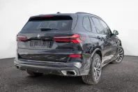 BMW X5 (Seria X) din 2023 cu 49.862 km - oferta BMW195737 - foto 3