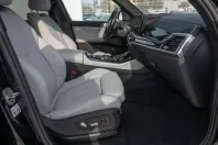 BMW X5 (Seria X) din 2023 cu 49.862 km - oferta BMW195737 - foto 6