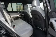 BMW X5 (Seria X) din 2023 cu 49.862 km - oferta BMW195737 - foto 7