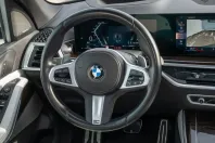 BMW X5 (Seria X) din 2023 cu 49.862 km - oferta BMW195737 - foto 8
