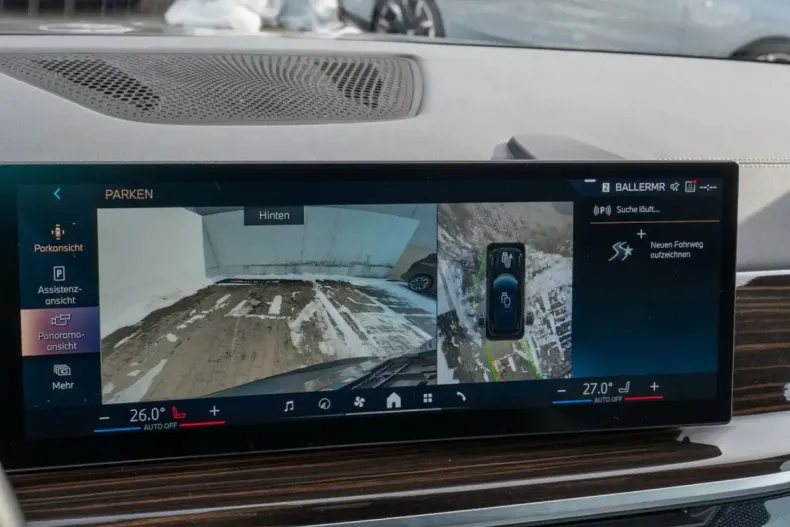 BMW X5 (Seria X) din 2023 cu 49.862 km - oferta BMW195737 - foto 9