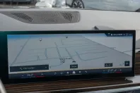 BMW X5 (Seria X) din 2023 cu 49.862 km - oferta BMW195737 - foto 10