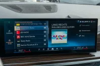 BMW X5 (Seria X) din 2023 cu 49.862 km - oferta BMW195737 - foto 11