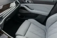 BMW X5 (Seria X) din 2023 cu 49.862 km - oferta BMW195737 - foto 13