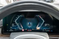 BMW X5 (Seria X) din 2023 cu 49.862 km - oferta BMW195737 - foto 14