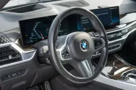 BMW X5 (Seria X) din 2023 cu 49.862 km - oferta BMW195737 - foto 17