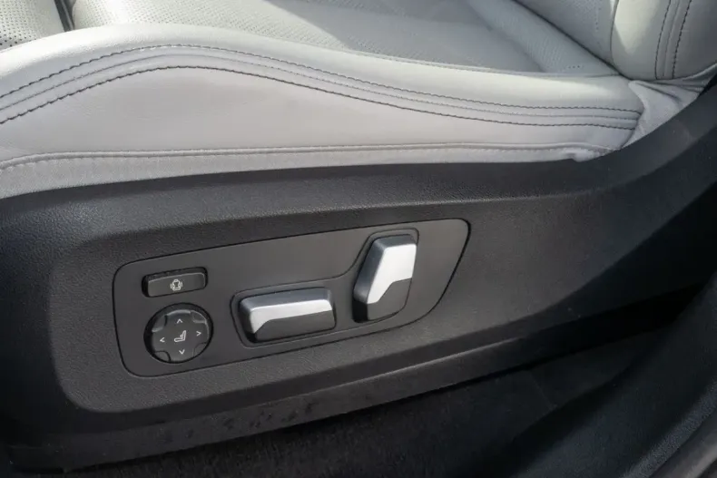 BMW X5 (Seria X) din 2023 cu 49.862 km - oferta BMW195737 - foto 18