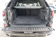 BMW X5 (Seria X) din 2023 cu 49.862 km - oferta BMW195737 - foto 19