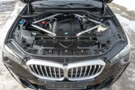 BMW X5 (Seria X) din 2023 cu 49.862 km - oferta BMW195737 - foto 20