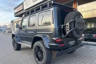Mercedes-Benz G 63 AMG (Clasa G) din 2023 cu 29.898 km - oferta MER195738 - foto 2