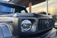 Mercedes-Benz G 63 AMG (Clasa G) din 2023 cu 29.898 km - oferta MER195738 - foto 6