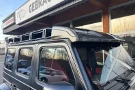 Mercedes-Benz G 63 AMG (Clasa G) din 2023 cu 29.898 km - oferta MER195738 - foto 7