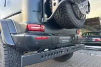 Mercedes-Benz G 63 AMG (Clasa G) din 2023 cu 29.898 km - oferta MER195738 - foto 8