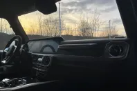 Mercedes-Benz G 63 AMG (Clasa G) din 2023 cu 29.898 km - oferta MER195738 - foto 12