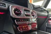 Mercedes-Benz G 63 AMG (Clasa G) din 2023 cu 29.898 km - oferta MER195738 - foto 16