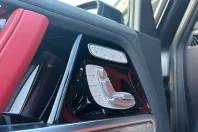 Mercedes-Benz G 63 AMG (Clasa G) din 2023 cu 29.898 km - oferta MER195738 - foto 18