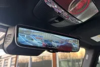 Mercedes-Benz G 63 AMG (Clasa G) din 2023 cu 29.898 km - oferta MER195738 - foto 21