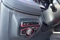 Mercedes-Benz G 63 AMG (Clasa G) din 2023 cu 29.898 km - oferta MER195738 - foto 22