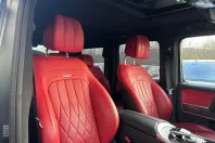 Mercedes-Benz G 63 AMG (Clasa G) din 2023 cu 29.898 km - oferta MER195738 - foto 23