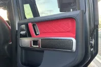 Mercedes-Benz G 63 AMG (Clasa G) din 2023 cu 29.898 km - oferta MER195738 - foto 26