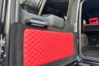 Mercedes-Benz G 63 AMG (Clasa G) din 2023 cu 29.898 km - oferta MER195738 - foto 28