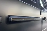 Mercedes-Benz G 63 AMG (Clasa G) din 2023 cu 29.898 km - oferta MER195738 - foto 29