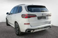 BMW X5 (Seria X) din 2023 cu 52.991 km - oferta BMW195739 - foto 3