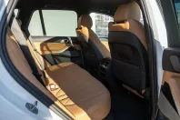 BMW X5 (Seria X) din 2023 cu 52.991 km - oferta BMW195739 - foto 6