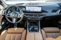 BMW X5 (Seria X) din 2023 cu 52.991 km - oferta BMW195739 - foto 7