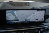 BMW X5 (Seria X) din 2023 cu 52.991 km - oferta BMW195739 - foto 9