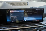 BMW X5 (Seria X) din 2023 cu 52.991 km - oferta BMW195739 - foto 10