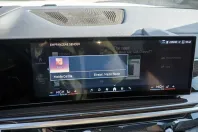 BMW X5 (Seria X) din 2023 cu 52.991 km - oferta BMW195739 - foto 11