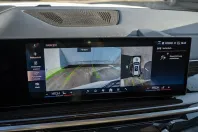 BMW X5 (Seria X) din 2023 cu 52.991 km - oferta BMW195739 - foto 12