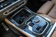 BMW X5 (Seria X) din 2023 cu 52.991 km - oferta BMW195739 - foto 13