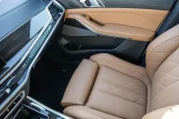 BMW X5 (Seria X) din 2023 cu 52.991 km - oferta BMW195739 - foto 14