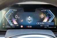 BMW X5 (Seria X) din 2023 cu 52.991 km - oferta BMW195739 - foto 15