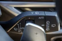 BMW X5 (Seria X) din 2023 cu 52.991 km - oferta BMW195739 - foto 16