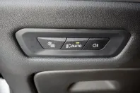 BMW X5 (Seria X) din 2023 cu 52.991 km - oferta BMW195739 - foto 17