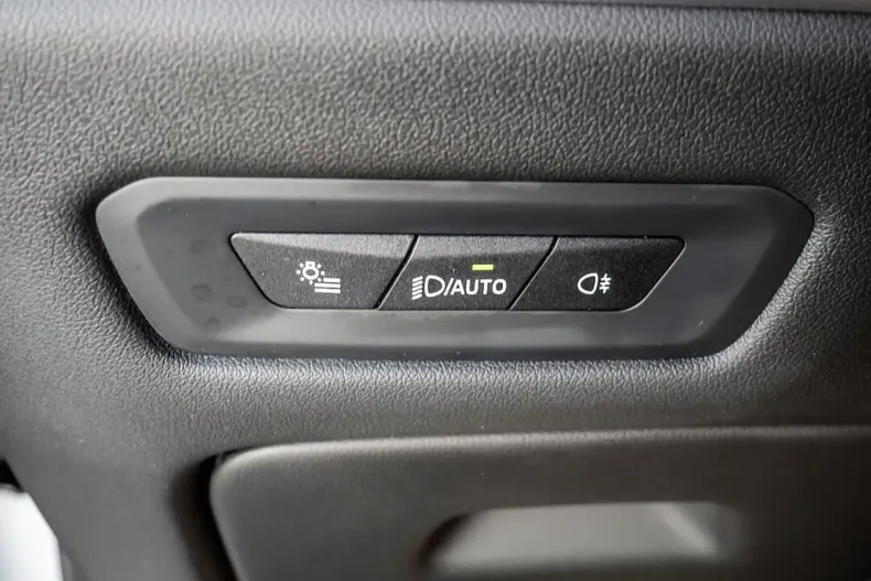 BMW X5 (Seria X) din 2023 cu 52.991 km - oferta BMW195739 - foto 17